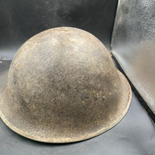 Load image into Gallery viewer, Image #6