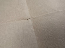 Load image into Gallery viewer, Original WW2 British Army GSGS OS Map of England - The Dukeries - The Militaria Shop