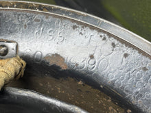 Load image into Gallery viewer, Image #10