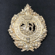 Charger l'image dans la galerie, Image #1