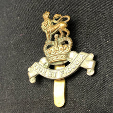 Charger l'image dans la galerie, Image #2