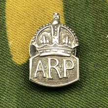 Charger l'image dans la galerie, Image #1