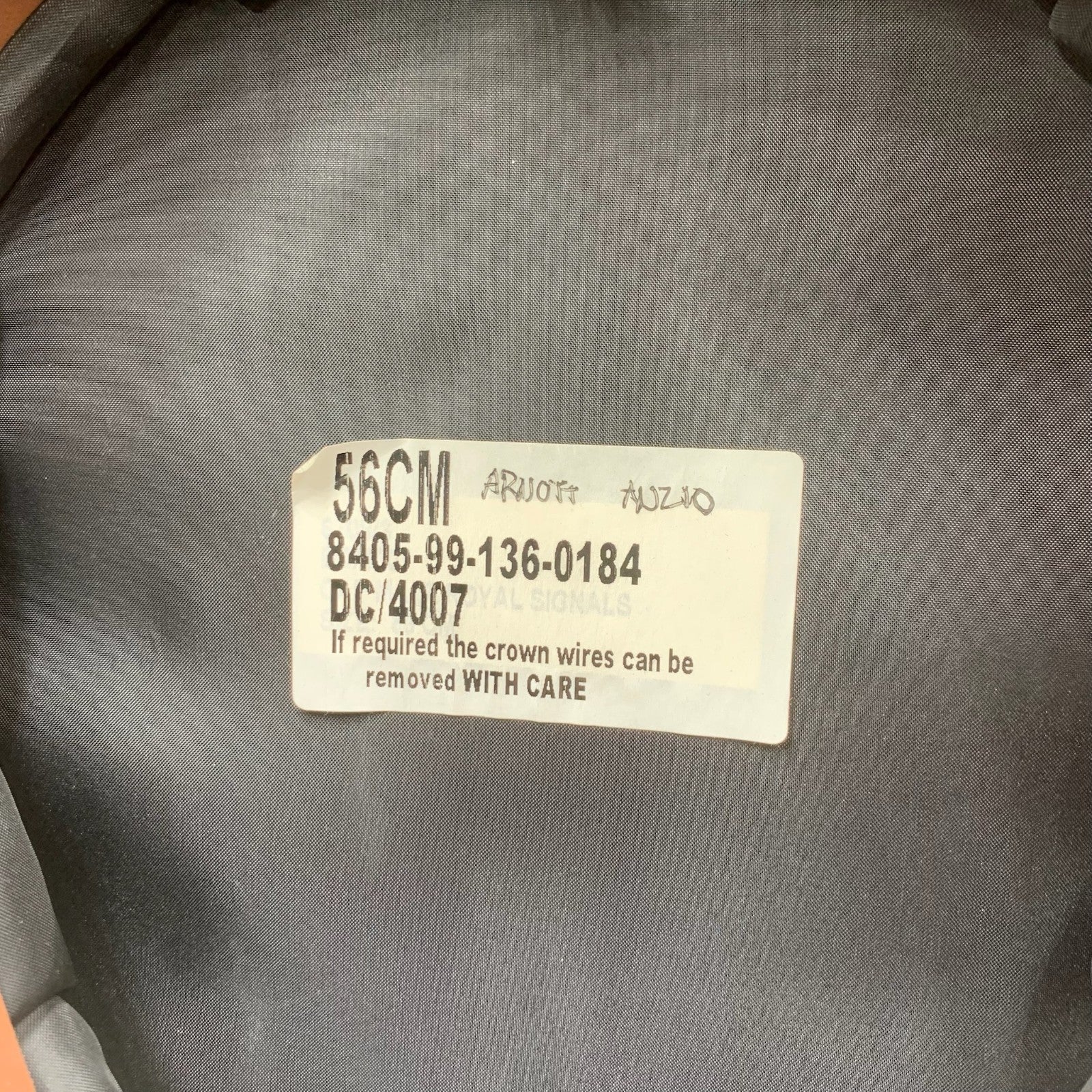 Image #14