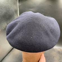 Lade das Bild in den Galerie-Viewer, Genuine British Army Forces All Regiment Wool Beret - Size 57 - The Militaria Shop