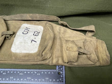 Charger l'image dans la galerie, Image #3