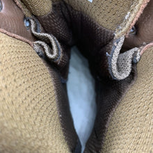 Load image into Gallery viewer, Image #10