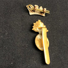 Charger l'image dans la galerie, Image #6