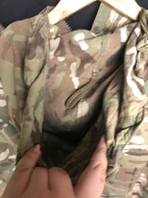 Load image into Gallery viewer, Image #14