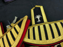 Load image into Gallery viewer, Image #4