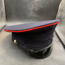 Lade das Bild in den Galerie-Viewer, Image #3