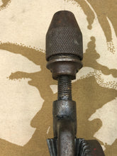 Load image into Gallery viewer, Image #2