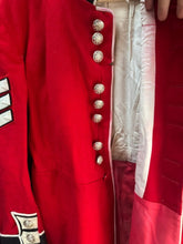 Load image into Gallery viewer, Image #11