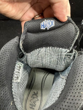 Load image into Gallery viewer, Image #10