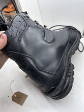 Charger l'image dans la galerie, Image #8