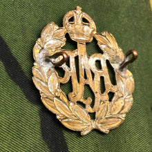 Lade das Bild in den Galerie-Viewer, Image #6