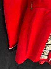 Load image into Gallery viewer, Image #13