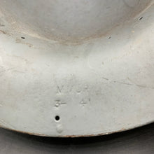 Load image into Gallery viewer, Image #14