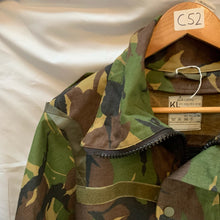 Load image into Gallery viewer, Image #3