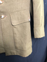 Lade das Bild in den Galerie-Viewer, Image #4