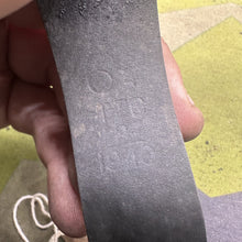 Charger l'image dans la galerie, Image #16