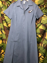 Load image into Gallery viewer, Image #1