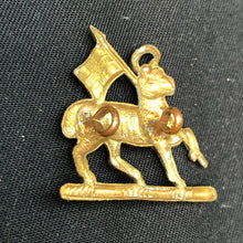 Charger l'image dans la galerie, Image #6