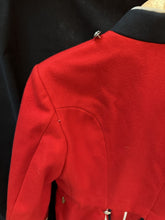 Load image into Gallery viewer, Image #22