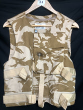 Load image into Gallery viewer, Image #1