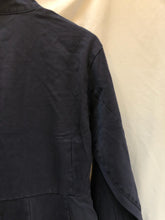 Lade das Bild in den Galerie-Viewer, Image #11