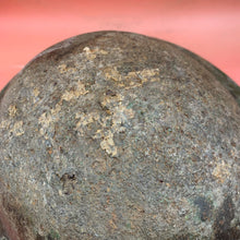 Charger l'image dans la galerie, Image #9