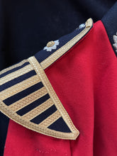 Load image into Gallery viewer, Image #4