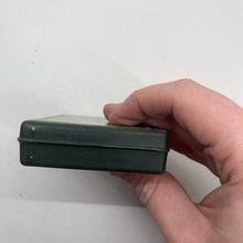 Load image into Gallery viewer, Genuine BCB 3-COLOUR CAMO British Army Face Paint Cam Cream Multi-Terrain - The Militaria Shop