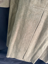 Load image into Gallery viewer, Image #19