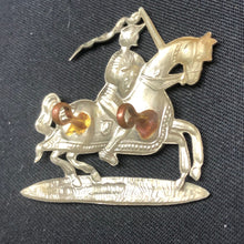 Charger l'image dans la galerie, Image #5