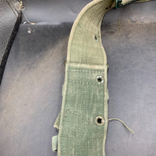 Charger l'image dans la galerie, Image #3