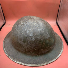 Load image into Gallery viewer, Image #1