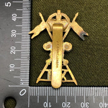 Load image into Gallery viewer, Image #4