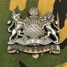 Load image into Gallery viewer, Image #1