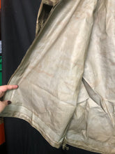 Charger l'image dans la galerie, Image #6