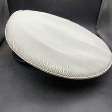 Load image into Gallery viewer, Image #5