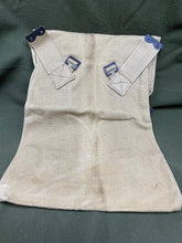 Lade das Bild in den Galerie-Viewer, Image #3