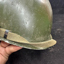 Load image into Gallery viewer, Image #11