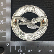 Charger l'image dans la galerie, Image #4