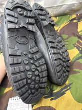 Load image into Gallery viewer, Image #16