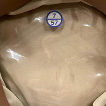 Load image into Gallery viewer, Image #14