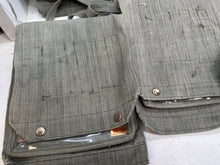 Charger l'image dans la galerie, Image #3