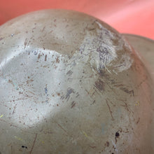 Load image into Gallery viewer, Image #7