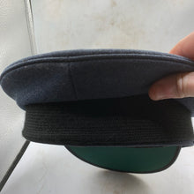 Charger l'image dans la galerie, Image #10