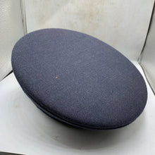 Lade das Bild in den Galerie-Viewer, Image #3