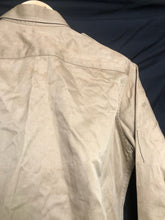 Lade das Bild in den Galerie-Viewer, Image #8